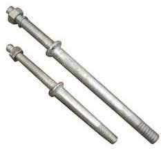 GI Pin,Galvanized Pin,LT GI Pin Suppliers