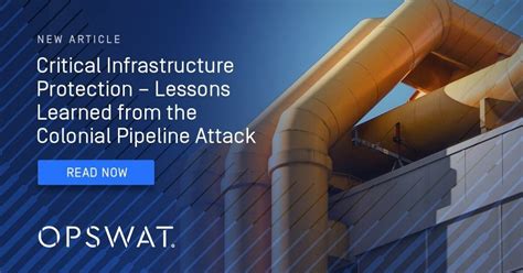 Image result for Colonial Pipeline Computer Network