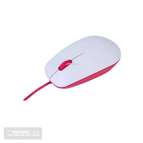 Image result for Virtual Mouse Using Raspberry Pi