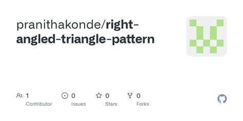 Image result for Right Triangle Pattern in JavaScript