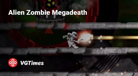 Image result for Alien Zombie Game