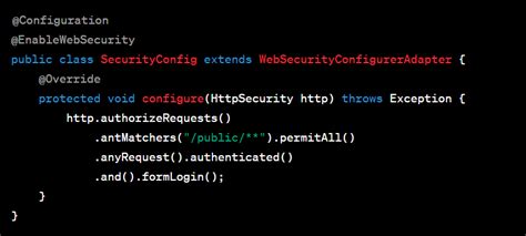 Image result for Introduction to Service Layer Using Spring Boot