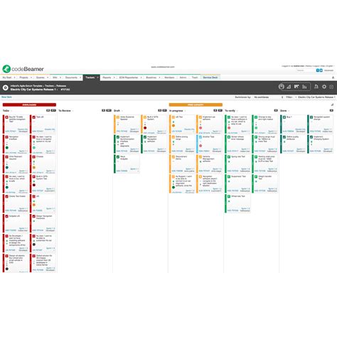 Image result for How to Take codeBeamer Backup