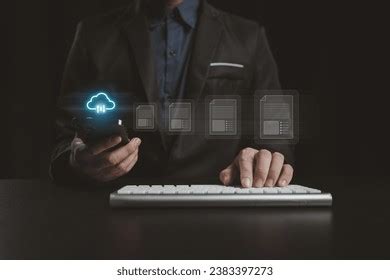 Image result for Computer File Management