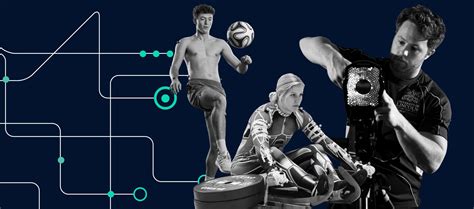 Image result for Video Motion Analysis Applications