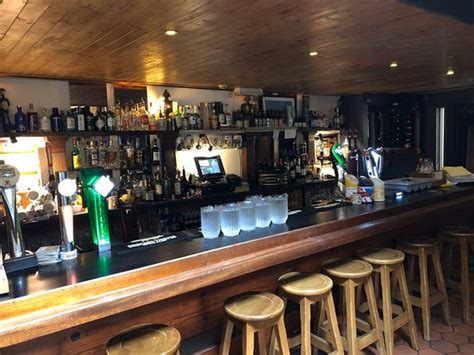 CLOVERFOX CONNEMARA (Letterfrack) - Hostel Reviews & Photos - Tripadvisor