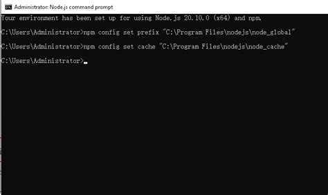 Node J to Download Java Tutorial 的图像结果