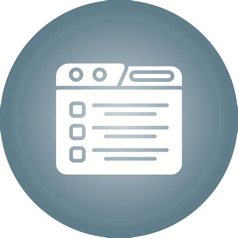 Image result for Task Manager Icon