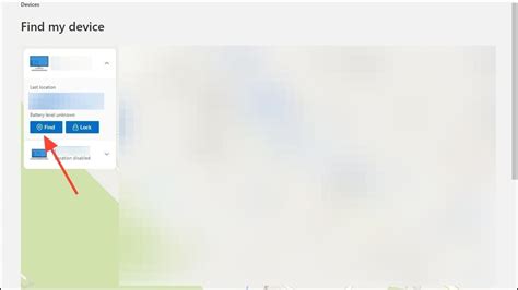 Image result for How to Find My Computer