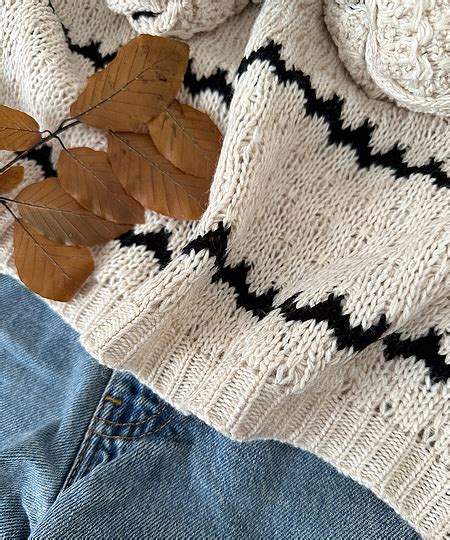 prettysucks / Category: Female