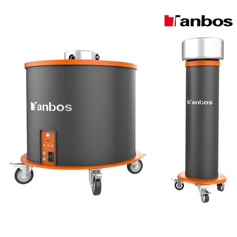 High Pot Testing 的图像结果