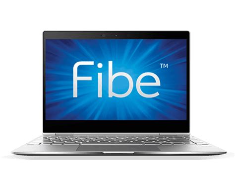 Image result for Image of Bell Fibre Internet Modem