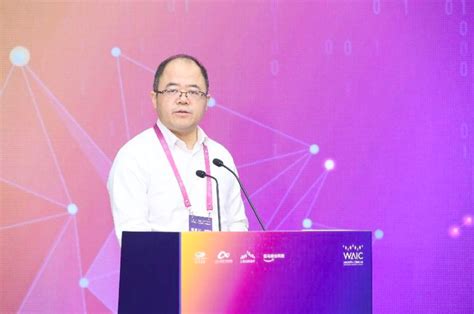 2023 WAIC | 上海AI会客厅之“源创未来”开源创新生态发展主题论坛今天成功闭幕 - 知乎