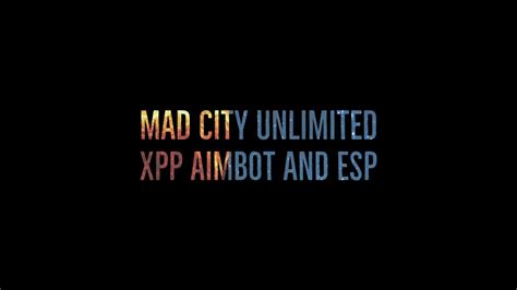 Mad City Mod Menu Script 的图像结果