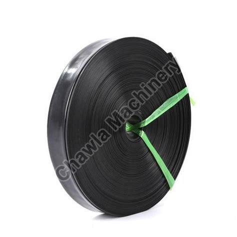 Industrial Belts Supplier & Distributor from Prayagraj India