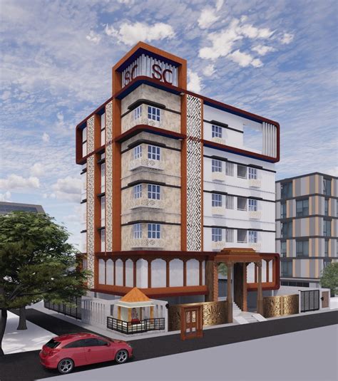 Suprabhath Construction