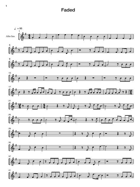 Image result for Faded Worked Example PDF