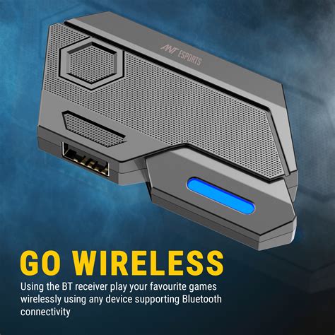 Buy The Best Pre-Built & Custom Built Gaming PCs in India | SMC ...