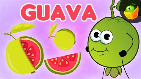 Image result for CWC Song Guava Juice Song