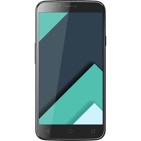 Karbonn Quattro L50 - Price in India, Specifications & Features ...