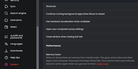 Image result for Browser Shortcuts