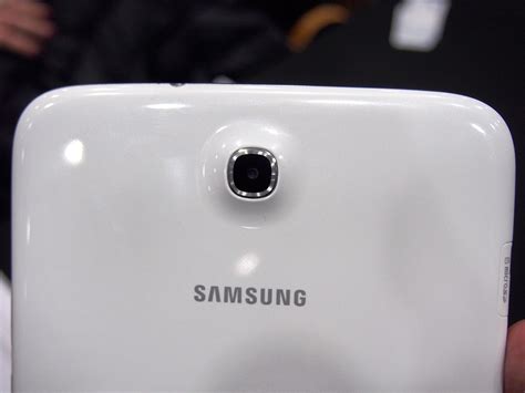 Samsung Note 8 Tablet 的图像结果