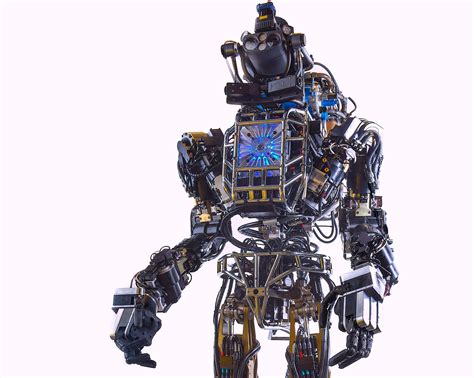 Weapons Robots 的图像结果