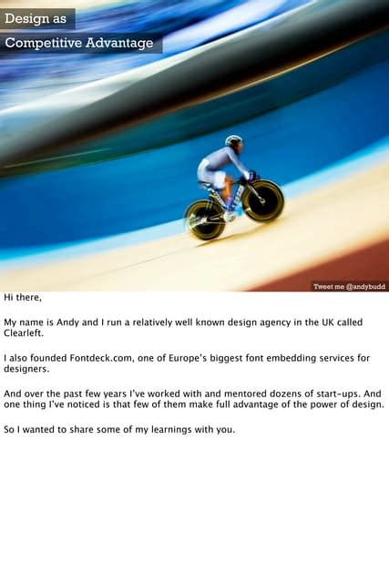 Rezultat imagine pentru Human-Centered Design Explained