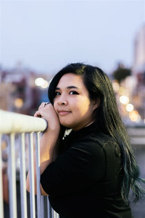 The AkiDearest Leak: A Timeline Of The Crisis - Truth or Fiction