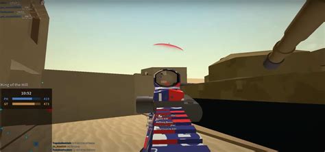 Image result for Phantom Forces Tutorial
