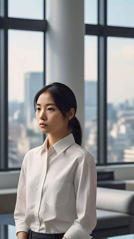 Hii Meaning In Hindi: जानें "हाय" का सही अर्थ, अभिवादन और बोलचाल में मतलब