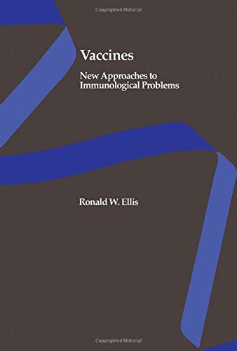 Biotechnology Book Cover 的图像结果