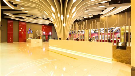 CINE ROYAL CINEMA - All You Need to Know BEFORE You Go 2026 (with ...