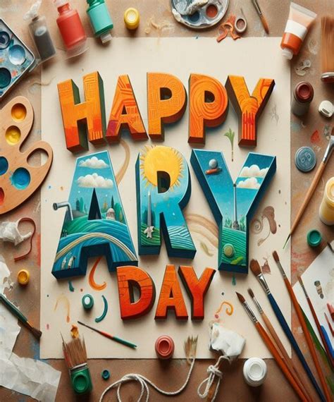 Work Word Art 的图像结果