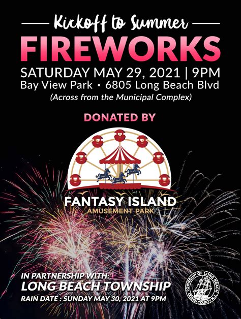 Events for January 2025 – Long Beach Township