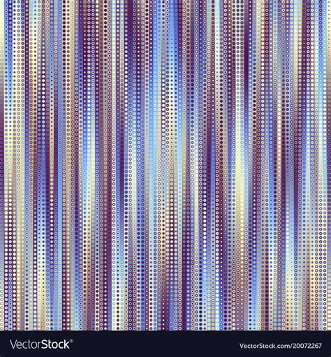 Abstract Vector Graphics 的图像结果