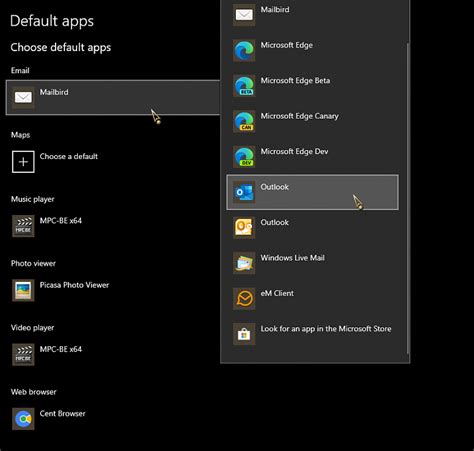Image result for How to Install an Email Program