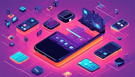 Image result for Telecom Technology