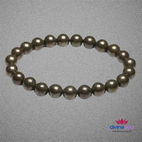 Divine You - Authentic Astrological Items & Spiritual Products Online ...