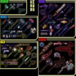 Lobotomy Corporation mod for Terraria - Terraria-Game.com