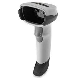 Barcode Scanners - Honeywell 1250g Barcode Scanner Trader - Retailer ...