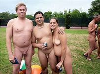 amateur nude sex photo postings
