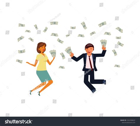 Business Team Cartoon 的图像结果