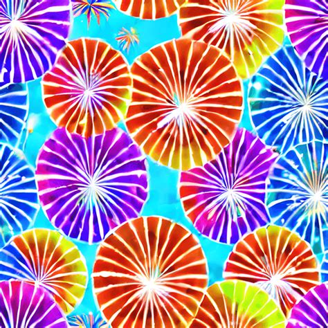 Image result for Firework Patterns