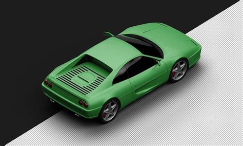 Driving Green Screen Background Side View 的图像结果