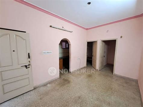 Properties for Sale in Basaveshwar Nagar Bangalore - NoBroker