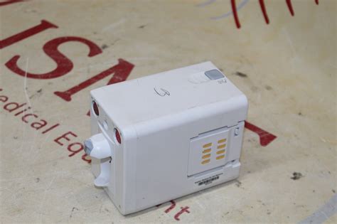 Image result for Compatible O2 Cell for Mindray O2 Sensor