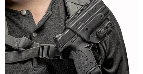 Image result for Alien Gear Backpack Holster