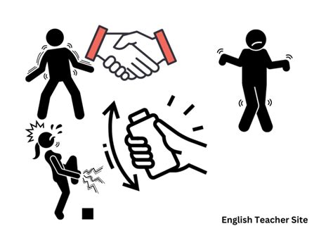 What's the Past Tense of Lead: Understanding Verb Conjugations ...