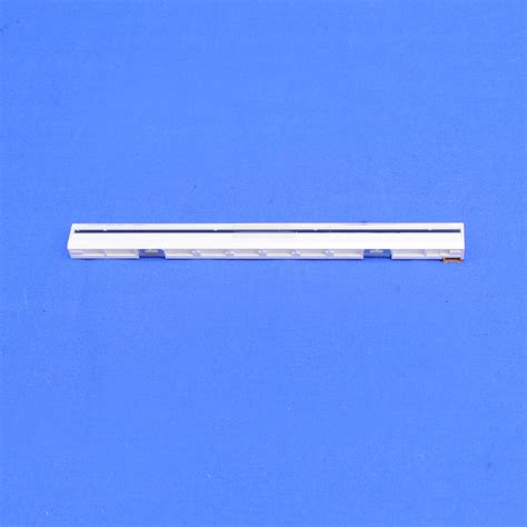 Image result for CIS Scanner Tool